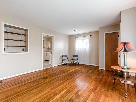 5th image of 777 Pierce Ave