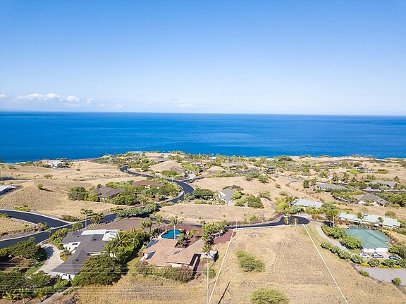 2nd image of 59-110 Pueokea Pl Lot 601