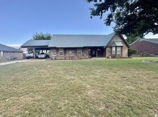 1265 Oxford Pl, Greenville, MS 38701