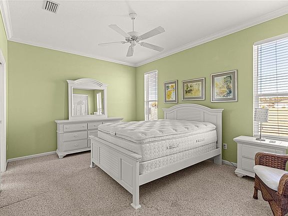 2nd image of 2380 NW 53rd Avenue Rd