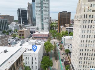 300 20th St N APT 307, Birmingham, AL 35203