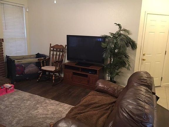5th image of 101 Lynton Ct