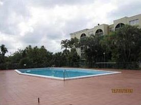 2nd image of 6930 NW 186th St #1-512