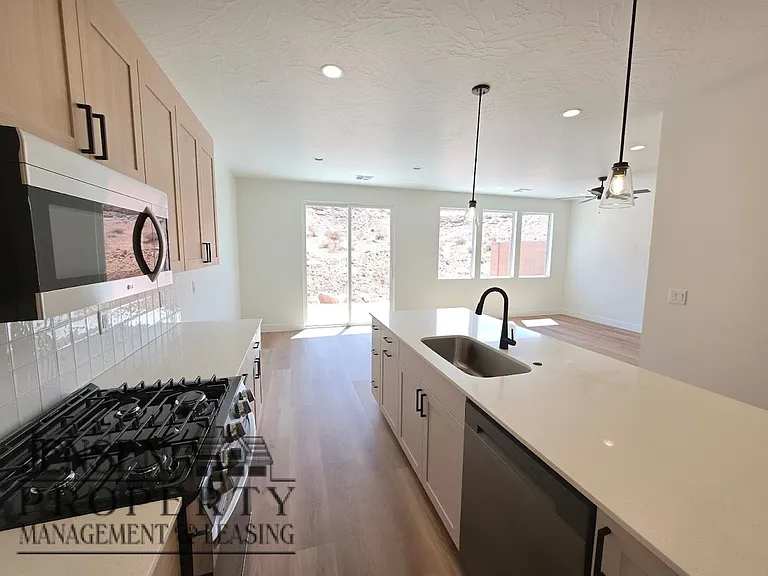 6119 S Cygnus Dr — Photo 7