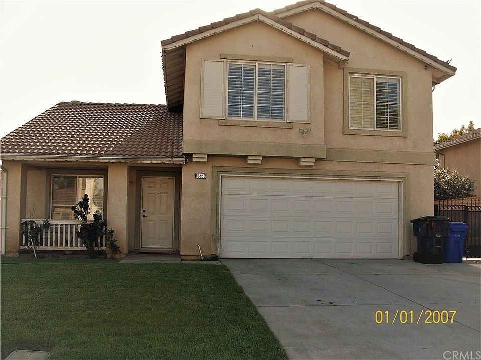 1st image of 10530 Steerhead Dr