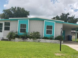 4340 Cedar Way, Edgewater, FL 32141