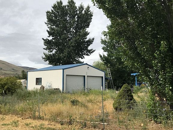 3rd image of 22500 Ahtanum Rd