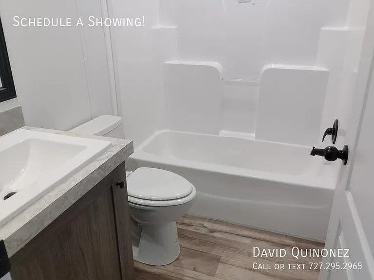 63 Sullivan Kilraine #42 — Photo 11