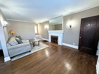 760 Chamberlain Pl — Photo 7