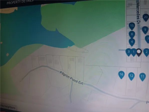 0 Mercedes Dr #120, Cumming, GA 30041