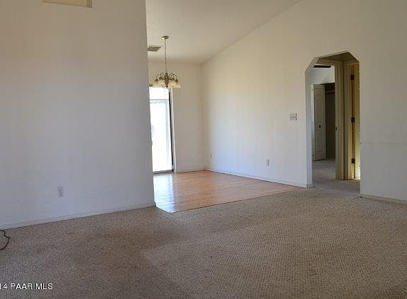 4th image of 455 N Cottonwood Ln