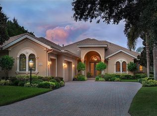 7405 Mizner Reserve Ct, Lakewood Ranch, FL 34202