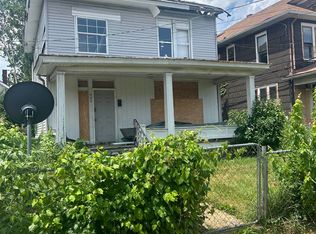 333 Ringo St, Ashland, KY 41101