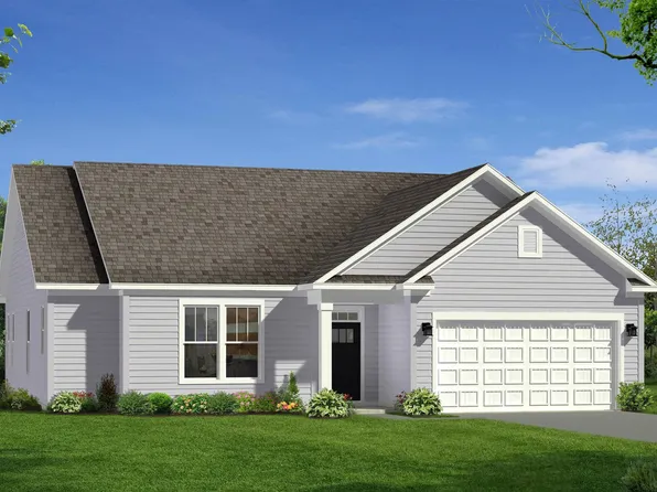 127 Kayfield Farms Dr, Anderson, SC 29621