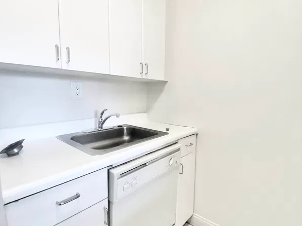 153 East 32nd Street #11F, photo 5