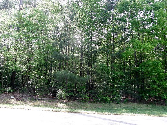 2nd image of 1226 Emerald Bay Dr