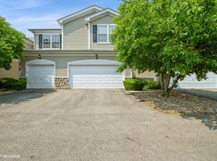 2733 Kendall Xing, Johnsburg, IL 60051