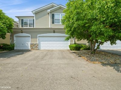 2733 Kendall Xing, Johnsburg, IL, 60051
