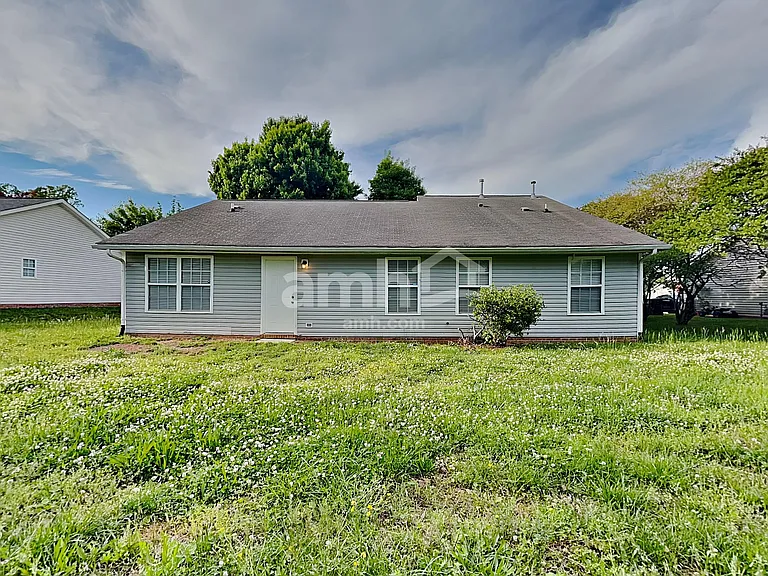 4020 Landerwood Dr — Photo 21