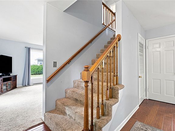 4th image of 2609 5th St