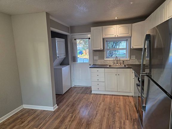 4th image of 14154 Holcomb Blvd