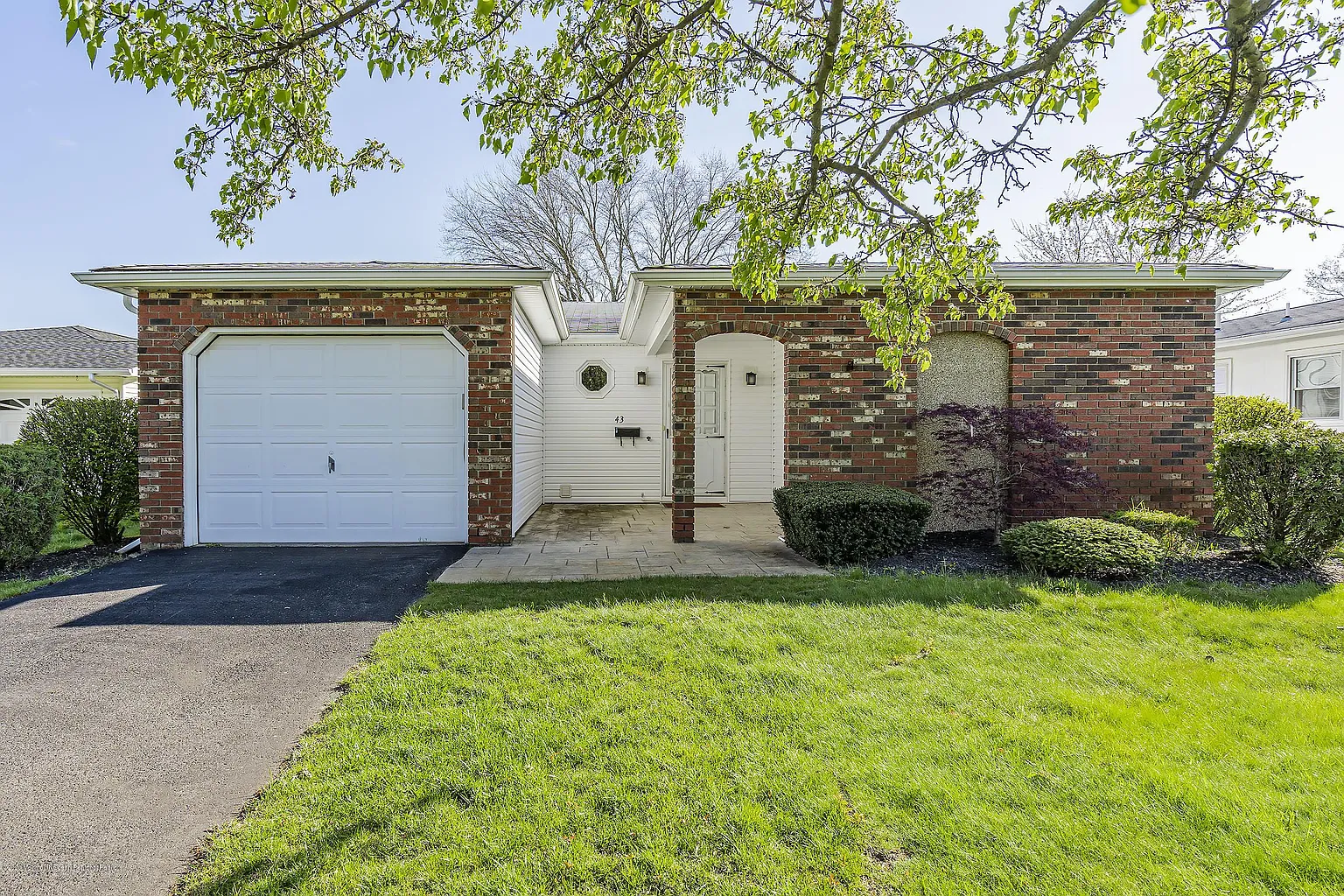 43 Blake Cir photo 1