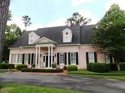 1st image of 3330 Bellemeade Dr