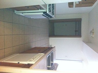 3rd image of 4723 Circle Shore Dr SE APT 102