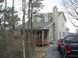 399 Hardwood Trl, Winchester, VA 22602