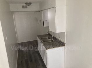 1135 Whitaker Dr APT 211, Memphis, TN 38116