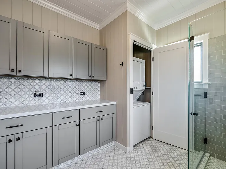 3608 Paki Ave — Photo 19