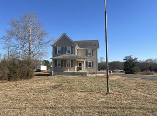 2424 Main Rd, Franklinville, NJ 08322