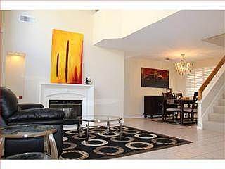 5th image of 1346 Elkwood Dr
