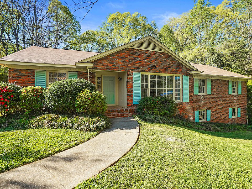 1st image of 6324 Fair Valley Dr