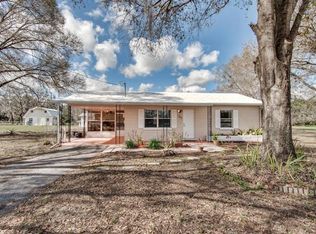 120 W Socrum Loop Rd, Lakeland, FL 33809