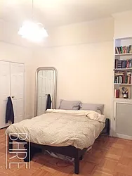 Rented by Brooklyn Heights Real Estate Inc