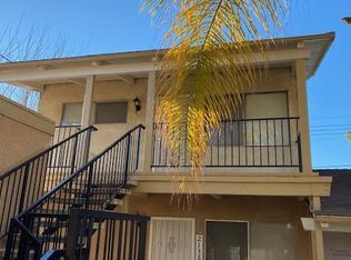 2142 N College Ave, Fresno, CA 93741