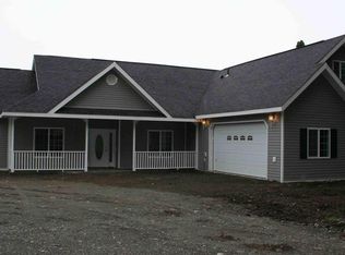 2148 Countrywood Cir, Wasilla, AK 99654