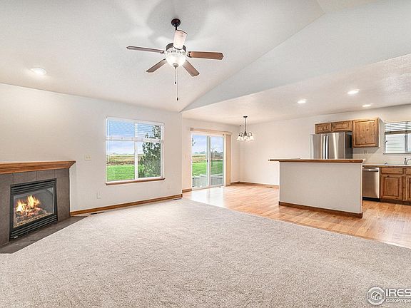 3rd image of 3474 Iron Horse Way
