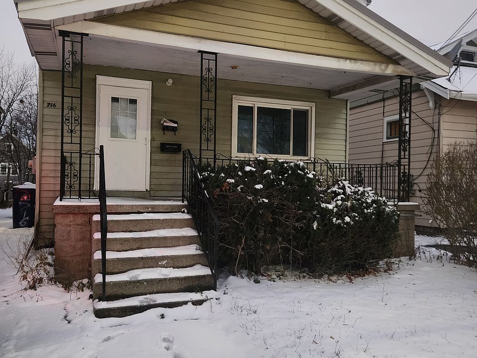 1st image of 716 Norfolk Ave