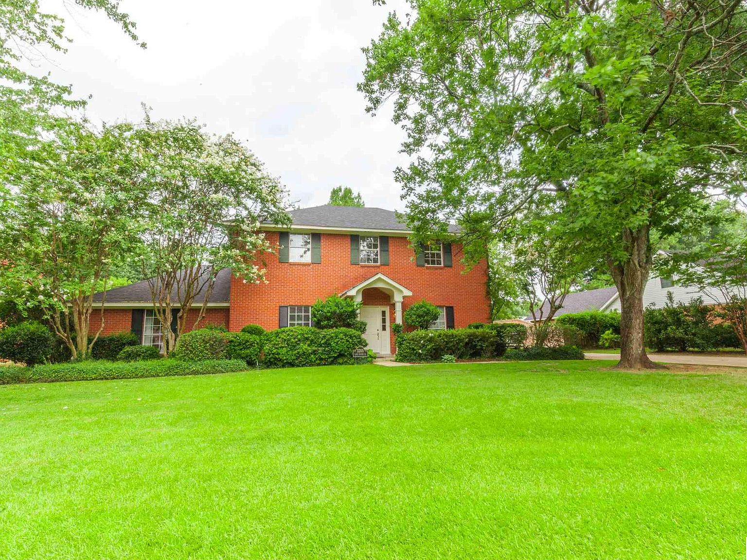 3205 Lake Desiard Dr, Monroe, LA 71201 Zillow