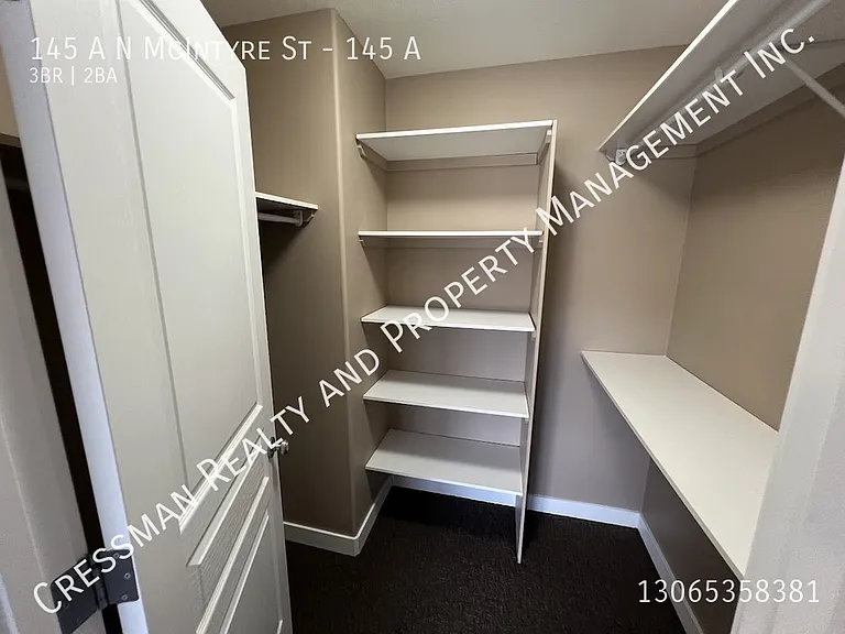 145 McIntyre St N #A — Photo 15