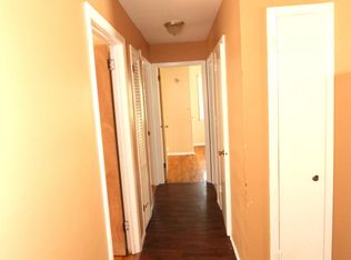 166 Augustine Pl FLOOR 1, Vauxhall, NJ 07088