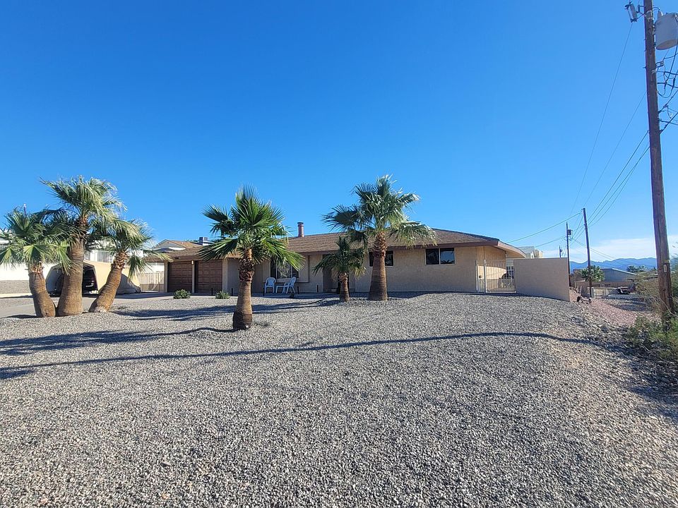 1st image of 2454 Camino Ln