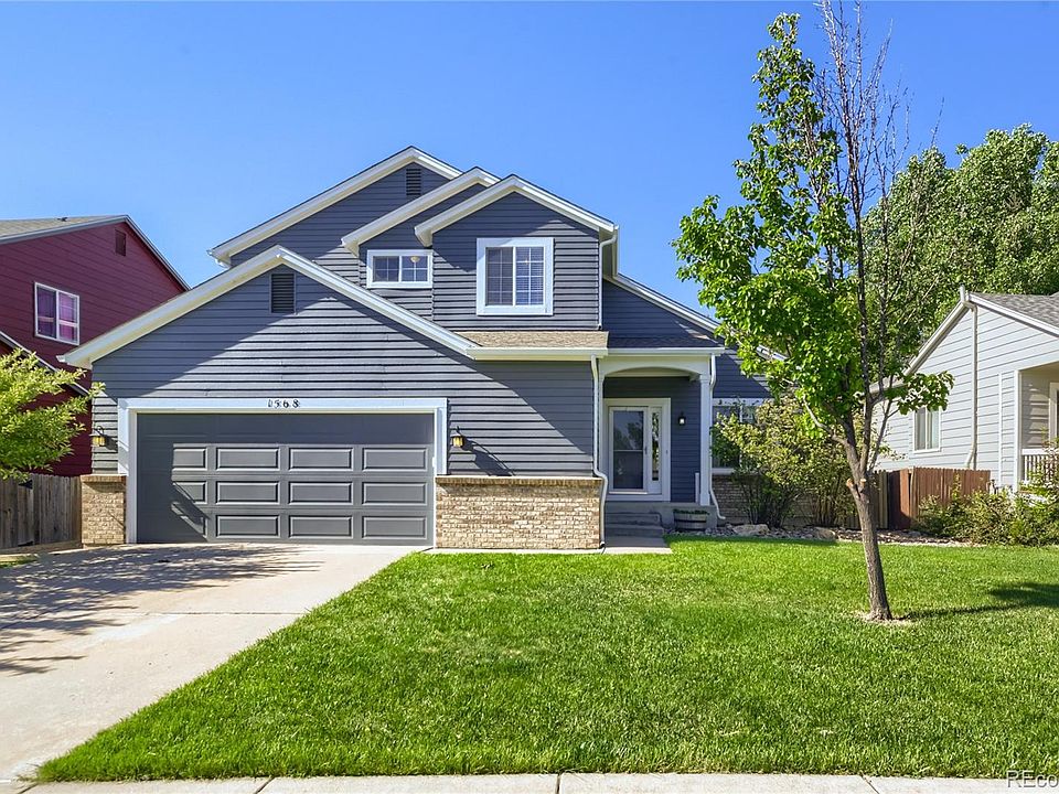 1st image of 1568 Brimble Drive