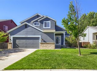1568 Brimble Dr, Erie, CO 80516