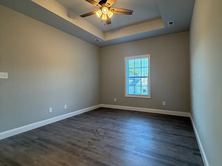2616 Parkers Meadow Ln — Photo 20