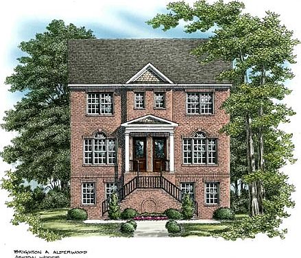 ElevationImage
