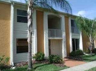 12640 Kenwood Ln APT B, Fort Myers, FL 33907