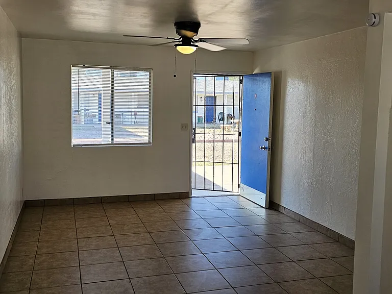 62 S Allen #C — Photo 6